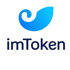 imtoken下载app
